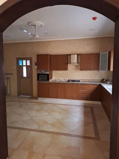 فیلا 5 غرف نوم للايجار في السهلة الشمالية، المحافظة الشمالية - فيلا مكونة من 5 غرف نوم للإيجار في شمال سهلاء، المحافظة الشمالية