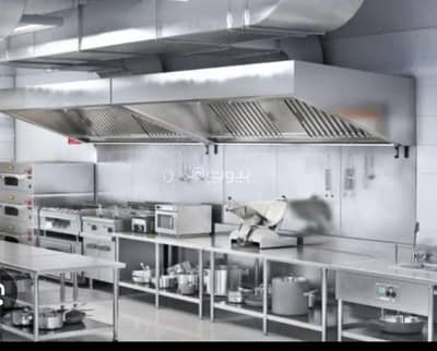 Other Commercial for Sale in Zinj, Capital Governorate - 1 Other Commercial For Sale in Zinj, Capital Governorate