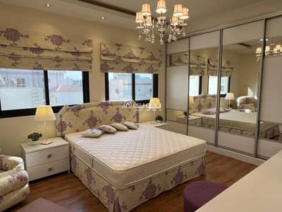 شقة 3 غرف نوم للايجار في مدينة عيسى، المحافظة الجنوبية - شقة مكونة من 3 غرف نوم للإيجار في عيسى تاون، المحافظة الجنوبية