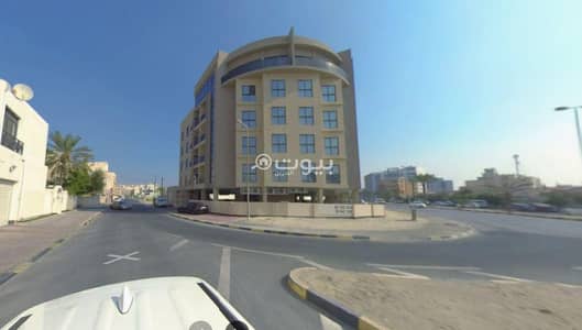 فلیٹ 2 غرفة نوم للايجار في ماحوس، محافظة العاصمة - شقة من غرفتي نوم للإيجار في المحوز، المحافظة العاصمة