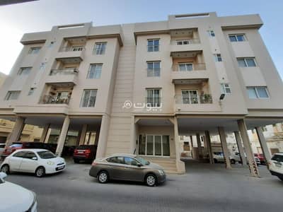 شقة 2 غرفة نوم للايجار في المنامة، محافظة العاصمة - شقة من غرفتين للإيجار في المنامة، محافظة العاصمة