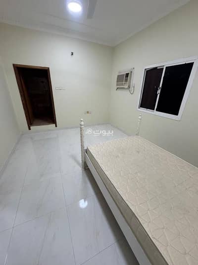 شقة 1 غرفة نوم للايجار في مدينة حمد، المحافظة الشمالية - شقة بغرفة نوم واحدة للإيجار في مدينة حمد، المحافظة الشمالية شقة 1 غرفة نوم للايجار في مدينة حمد، المحافظة الشمالية - شقة بغرفة نوم واحدة للإيجار في مدينة حمد، المحافظة الشمالية