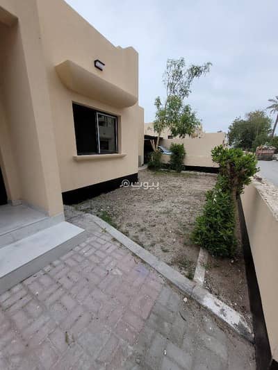 فیلا 3 غرف نوم للايجار في البديع، المحافظة الشمالية - فيلا فاخرة 3 غرف نوم للايجار في budaiya، المحافظة الشمالية