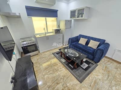 1 Bedroom Flat for Rent in Saar, Northern Governorate - 1 Bedroom Apartment For Rent Saar, Northern Governorate