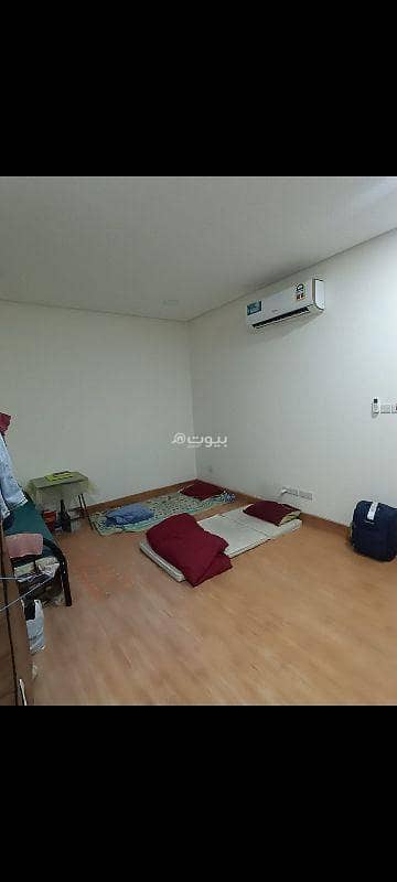 شقة 1 غرفة نوم للايجار في قلالي، محافظة المحرق - شقة بغرفة نوم واحدة للإيجار في الجلالي، محافظة المحرق شقة 1 غرفة نوم للايجار في قلالي، محافظة المحرق - شقة بغرفة نوم واحدة للإيجار في الجلالي، محافظة المحرق