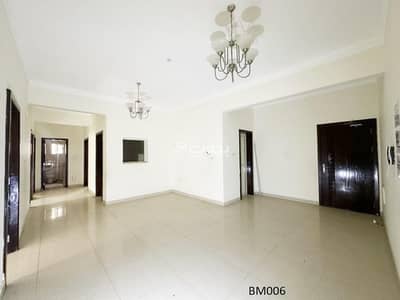 4 Bedroom Flat for Rent in Busaytin, Muharraq Governorate - 4 Bedroom Apartment For Rent Busaytin, Muharraq Governorate 4 Bedroom Flat for Rent in Busaytin, Muharraq Governorate - 4 Bedroom Apartment For Rent Busaytin, Muharraq Governorate