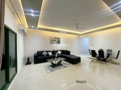 3 Bedroom Apartment for Rent in Busaytin, Muharraq Governorate - 3 Bedrooms Apartment For Rent Busaytin, Muharraq Governorate 3 Bedroom Apartment for Rent in Busaytin, Muharraq Governorate - 3 Bedrooms Apartment For Rent Busaytin, Muharraq Governorate