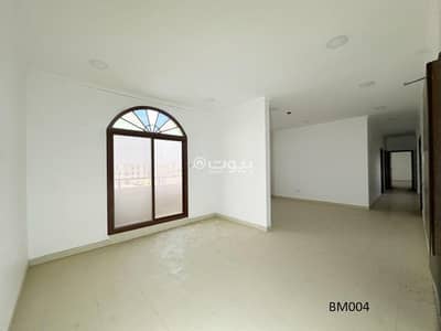 3 Bedroom Apartment for Rent in Busaytin, Muharraq Governorate - 3 Bedrooms Apartment For Rent Busaytin, Muharraq Governorate 3 Bedroom Apartment for Rent in Busaytin, Muharraq Governorate - 3 Bedrooms Apartment For Rent Busaytin, Muharraq Governorate