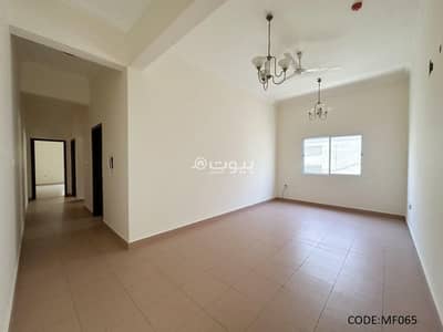 2 Bedroom Apartment for Rent in Busaytin, Muharraq Governorate - 2 Bedrooms Apartment For Rent Busaytin, Muharraq Governorate 2 Bedroom Apartment for Rent in Busaytin, Muharraq Governorate - 2 Bedrooms Apartment For Rent Busaytin, Muharraq Governorate