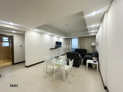 2 Bedroom Apartment for Rent in Busaytin, Muharraq Governorate - 2 Bedroom Apartment For Rent in Busaytin, Muharraq Governorate 2 Bedroom Apartment for Rent in Busaytin, Muharraq Governorate - 2 Bedroom Apartment For Rent in Busaytin, Muharraq Governorate