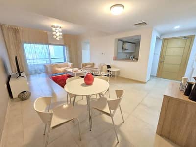 فلیٹ 1 غرفة نوم للايجار في جزر امواج، محافظة المحرق - شقة 1 غرفة نوم للإيجار أمواج جزيرة، محافظة المحرق فلیٹ 1 غرفة نوم للايجار في جزر امواج، محافظة المحرق - شقة 1 غرفة نوم للإيجار أمواج جزيرة، محافظة المحرق