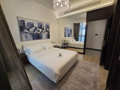 شقة 1 غرفة نوم للايجار في جزر امواج، محافظة المحرق - شقة بغرفة نوم واحدة للإيجار في جزيرة أمواج، محافظة المحرق شقة 1 غرفة نوم للايجار في جزر امواج، محافظة المحرق - شقة بغرفة نوم واحدة للإيجار في جزيرة أمواج، محافظة المحرق