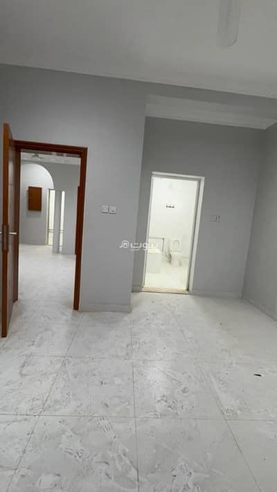 فیلا 6 غرف نوم للايجار في الرفاع، المحافظة الجنوبية - فيلا مكونة من 6 غرف نوم للإيجار في الرفاع، المحافظة الجنوبية