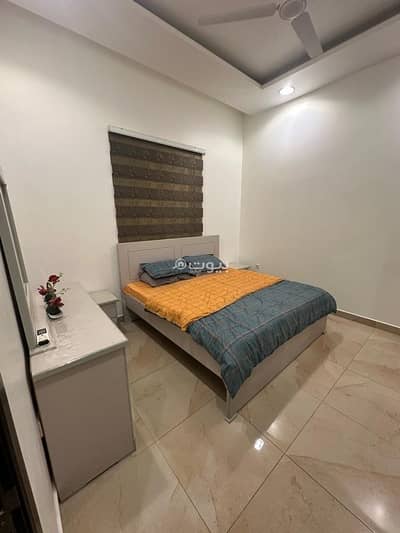 1 Bedroom Flat for Rent in Sanad, Capital Governorate - 1 Bedroom Apartment For Rent Sanad Capital Governorate