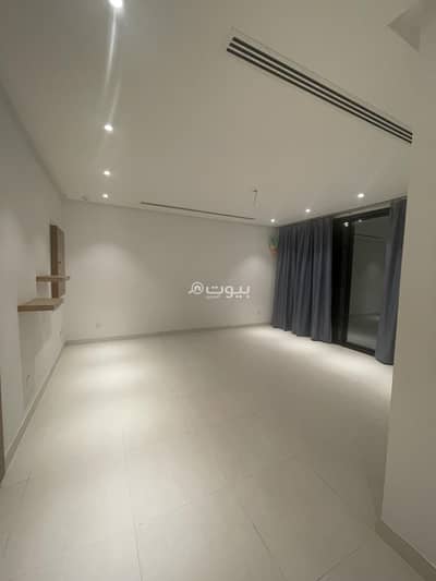 شقة 3 غرف نوم للايجار في جانبية، المحافظة الشمالية - 3 غرف نوم شقة للإيجار في الجنبية بالمحافظة الشمالية