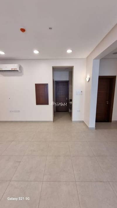 2 Bedroom Flat for Rent in Sanad, Capital Governorate - 2 Bedrooms Apartment For Rent Sanad, Capital Governorate