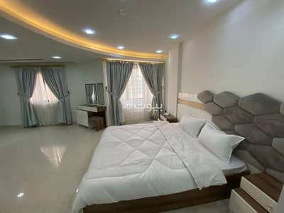 شقة 3 غرف نوم للايجار في الزنج، محافظة العاصمة - شقة بـ 3 غرف نوم للإيجار في الزنج، محافظة العاصمة