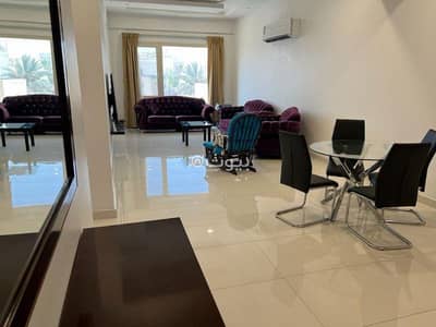 فلیٹ 4 غرف نوم للايجار في مدينة عيسى، المحافظة الجنوبية - شقة مكونة من 4 غرف نوم للإيجار في عيسى تاون، المحافظة الجنوبية