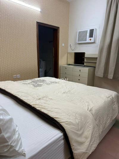 شقة 2 غرفة نوم للايجار في ماحوس، محافظة العاصمة - شقة بغرفتي نوم للإيجار في المحوز، المحافظة الشمالية