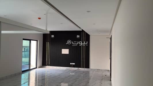 فلیٹ 2 غرفة نوم للايجار في الحد، محافظة المحرق - شقة بغرفتي نوم للإيجار في الحِد، محافظة المحرق