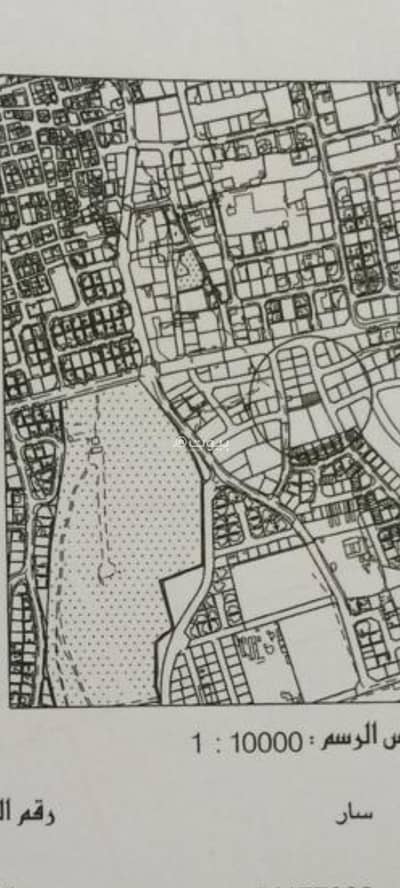 Residential Land for Sale in Saar, Northern Governorate - Residential Land For Sale in Saar Northern Governorate