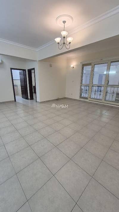 شقة 3 غرف نوم للايجار في ام الحصم، محافظة العاصمة - شقة من 3 غرف نوم للإيجار في أم الحصم، المحافظة العاصمة