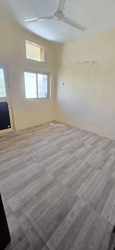 2 Bedroom Flat for Rent in Tubli, Capital Governorate - 2 Bedroom Apartment For Rent in Tubli, Capital Governorate