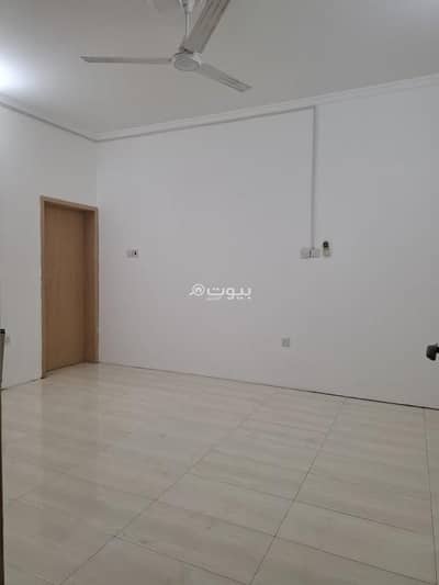 1 Bedroom Flat for Rent in Riffa, Southern Governorate - 1 Bedroom Apartment For Rent Riffa, Southern Governorate