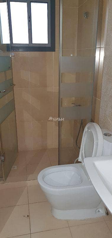 2 Bedroom Flat for Rent in Saar, Northern Governorate - 2 Bedrooms Apartment For Rent Saar, Northern Governorate
