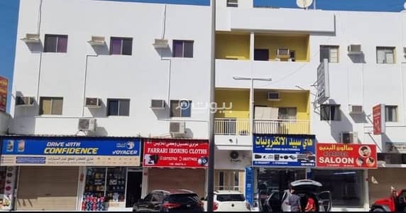 فیلا 10 غرف نوم للبيع في جد علي، محافظة العاصمة - فيلا 10 غرف نوم للبيع في جد علي، المحافظة العاصمة