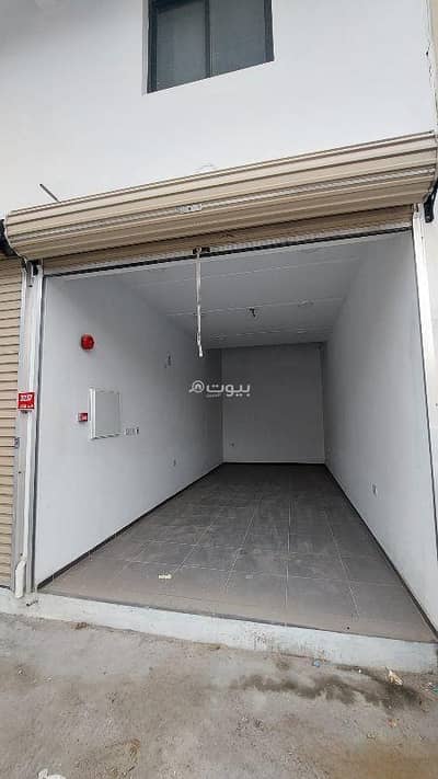 Other Commercial for Rent in Madinat Hamad, Northern Governorate - 1 Bedroom Other Commercial For Rent Madinat Hamad, Northern Governorate