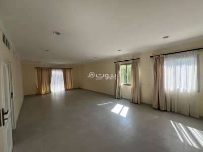 فیلا 4 غرف نوم للايجار في سار، المحافظة الشمالية - فيلا 4 غرف نوم للإيجار في سار، المحافظة الشمالية