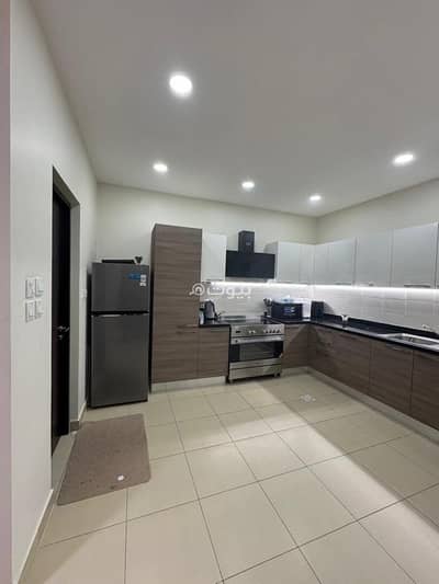 فیلا 5 غرف نوم للبيع في جزر امواج، محافظة المحرق - فيلا مكونة من 5 غرف نوم للبيع في جزيرة أمواج، محافظة المحرق