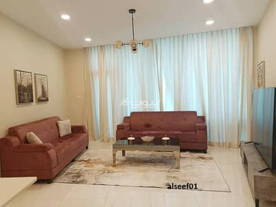 1 Bedroom Flat for Rent in Seef, Capital Governorate - 1 Bedroom Apartment For Rent Seef, Capital Governorate