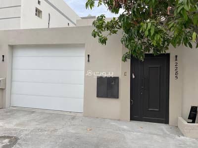 فیلا 5 غرف نوم للبيع في مدينة عيسى، المحافظة الجنوبية - فيلّا مكونة من 5 غرف نوم للبيع في مدينة عيسى - المحافظة الجنوبية