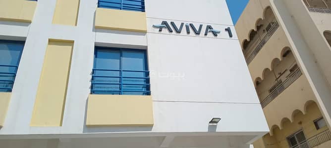 3 Bedroom Flat for Rent in Adliya, Capital Governorate - 3 Bedrooms Apartment For Rent Adliya, Capital Governorate 3 Bedroom Flat for Rent in Adliya, Capital Governorate - 3 Bedrooms Apartment For Rent Adliya, Capital Governorate