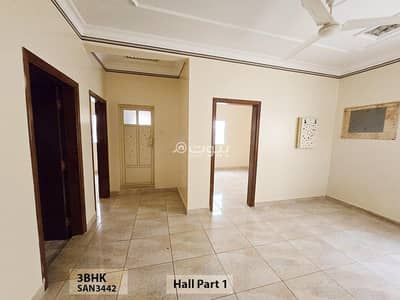3 Bedroom Flat for Rent in Sanabis, Capital Governorate - 3 Bedroom Apartment For Rent in Sanabis, Capital Governorate