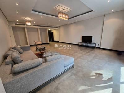 2 Bedroom Flat for Rent in Amwaj Island, Muharraq Governorate - 2 Bedroom Apartment For Rent Amwaj Island, Muharraq Governorate