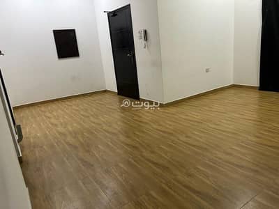 2 Bedroom Flat for Rent in Hoora, Capital Governorate - 2 Bedrooms Apartment For Rent Hoora, Capital Governorate