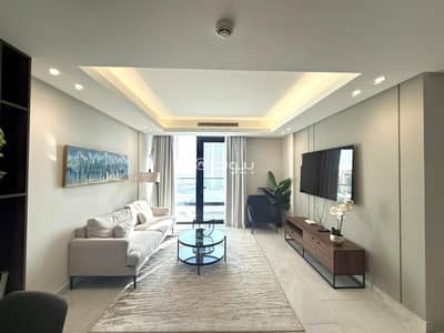 1 Bedroom Flat for Sale in Amwaj Island, Muharraq Governorate - 1 Bedroom Apartment For Sale Amwaj Island, Muharraq Governorate
