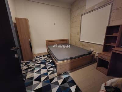 1 Bedroom Flat for Rent in Galali, Muharraq Governorate - 1 Bedroom Apartment For Rent in Galali, Muharraq Governorate