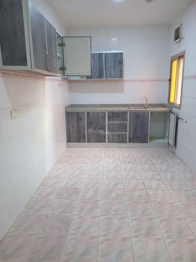 2 Bedroom Flat for Rent in Madinat Hamad, Northern Governorate - 2 Bedrooms Apartment For Rent Madinat Hamad, Northern Governorate