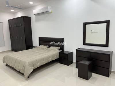 2 Bedroom Apartment for Rent in Sanad, Capital Governorate - 2 Bedroom Apartment For Rent Sanad, Capital Governorate