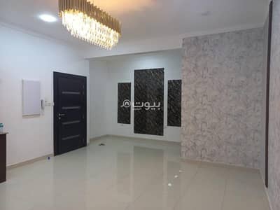 3 Bedroom Flat for Rent in Tubli, Capital Governorate - 3 Bedroom Apartment For Rent Tubli, Capital Governorate