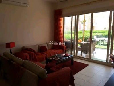 2 Bedroom Chalet for Sale in Hoora, Capital Governorate - 2 Bedrooms Chalet For Sale in Hoora, Capital Governorate