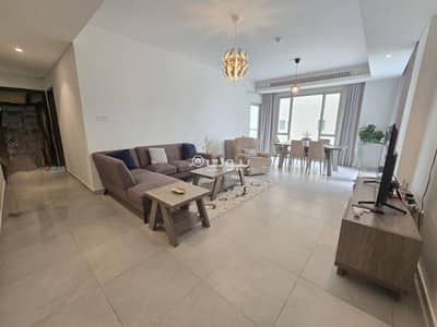 2 Bedroom Flat for Rent in Amwaj Island, Muharraq Governorate - 2 Bedrooms Apartment For Rent Amwaj Island, Muharraq Governorate 2 Bedroom Flat for Rent in Amwaj Island, Muharraq Governorate - 2 Bedrooms Apartment For Rent Amwaj Island, Muharraq Governorate