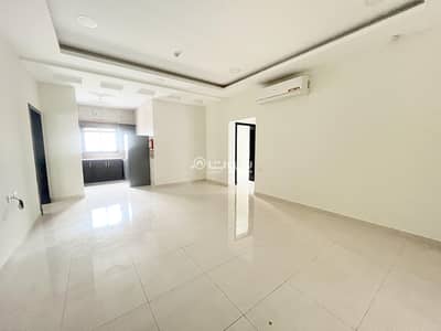 3 Bedroom Flat for Rent in Saar, Northern Governorate - 3 Bedrooms Apartment for Rent in Saar, Northern Governorate