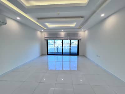 2 Bedroom Flat for Rent in Saar, Northern Governorate - 2 Bedrooms Apartment For Rent Saar Northern Governorate