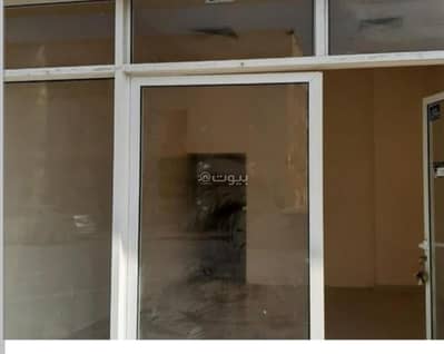 عقارات تجارية اخرى للايجار في الرفاع، المحافظة الجنوبية - غرفة واحدة عقار تجاري للإيجار في الرفاع، المحافظة الجنوبية عقارات تجارية اخرى للايجار في الرفاع، المحافظة الجنوبية - غرفة واحدة عقار تجاري للإيجار في الرفاع، المحافظة الجنوبية
