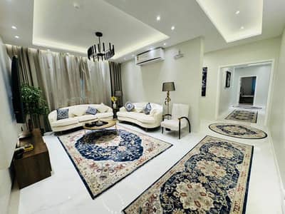 شقة 3 غرف نوم للايجار في البسيتين، محافظة المحرق - شقة مكونة من 3 غرف نوم للإيجار في بوسيتين، محافظة المحرق